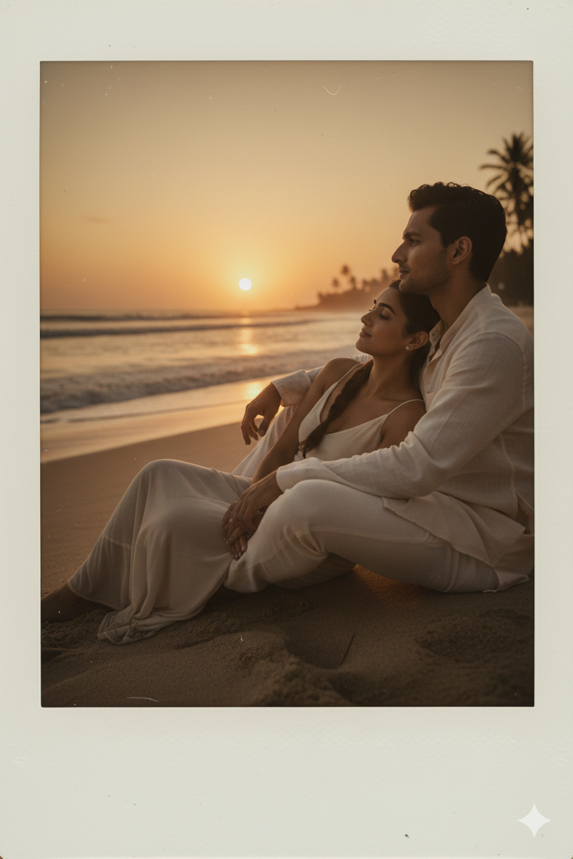 Underwear & Swimwear